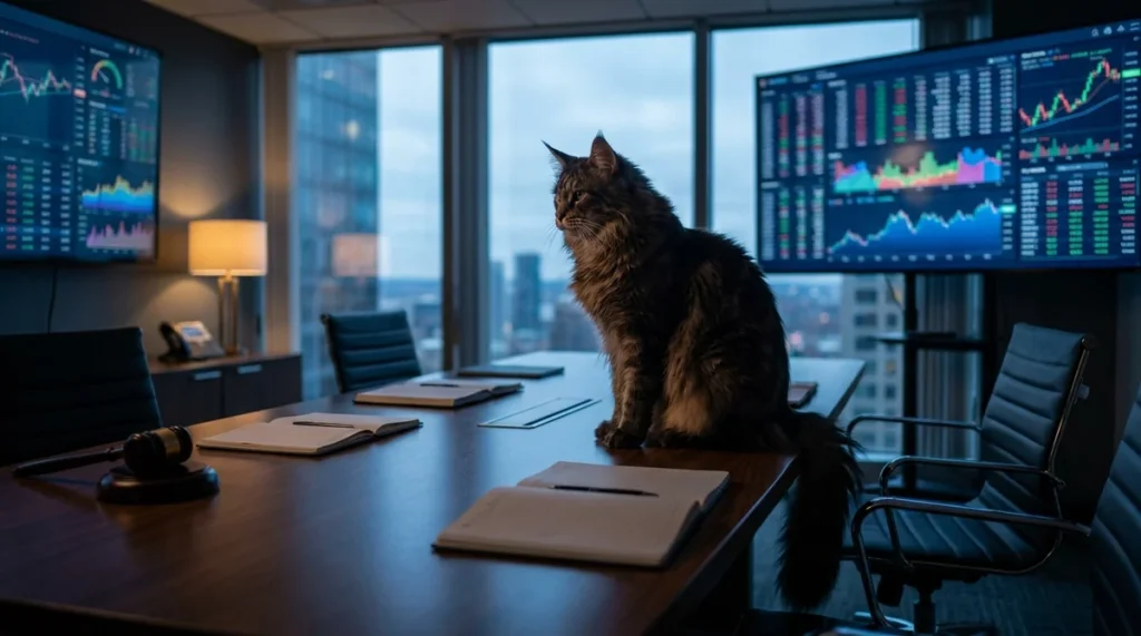 Musk i Altman staną przed sądem w sprawie OpenAI. Czy firma straci obecnych szefów?