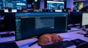 Sztuczna inteligencja w systemach CMS zmienia podstawy SEO. Czy redaktorzy stracą kontrolę nad tytułami?