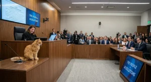 Sąd przyznał rację Altmanowi. Czy Musk ostatecznie przegrał walkę o OpenAI?