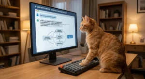 OpenAI aktualizuje GPT-5.5 Instant. Model ma lepiej rozumieć cele użytkowników