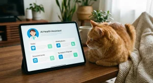 OpenAI chwali się nowymi zdolnościami ChatGPT w obszarze zdrowia. Czy model naprawdę radzi sobie lepiej niż lekarze?