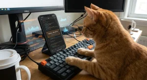 OpenAI wraca do koncepcji superaplikacji ChatGPT. Czy to realna strategia, czy tylko marzenia o zysku?