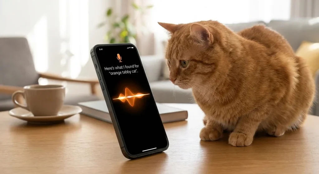 Siri wreszcie działa sensownie? Apple wprowadza realne zmiany w asystencie