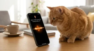 Siri wreszcie działa sensownie? Apple wprowadza realne zmiany w asystencie