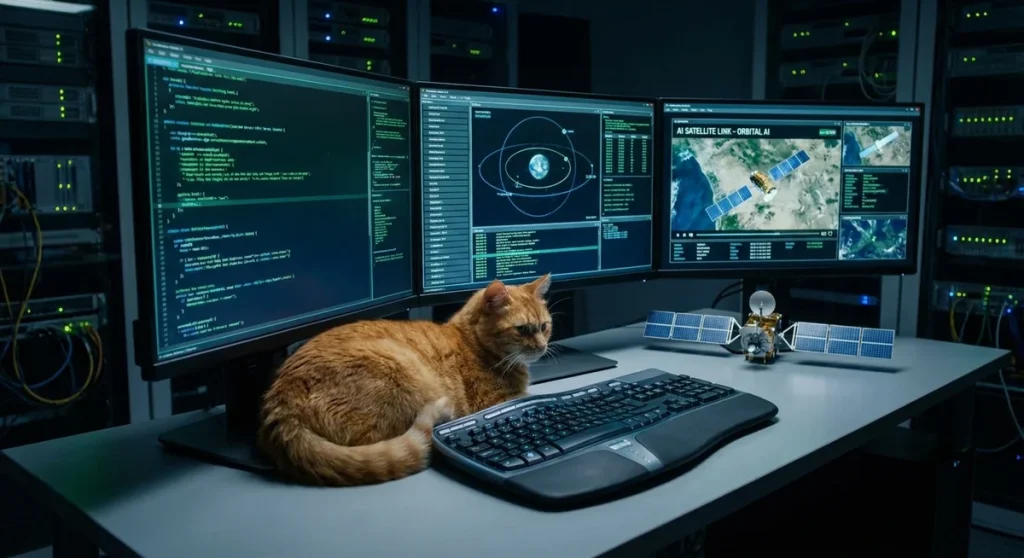 SpaceX przejmuje Cursor za 60 miliardów dolarów. Co to oznacza dla branży programowania wspomaganego przez AI