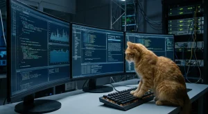 Mythos od Anthropic łamie HAWK w 60 godzin. Czy to koniec pewnego kandydata na standard PQC?