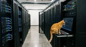 SpaceXAI wprowadza Grok 4.5. Elon Musk nazywa go modelem klasy Opus