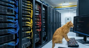 Amazon Bedrock rozszerza GPT-5.6 o inferencję międzyregionową. Jak to wpłynie na wydajność modeli