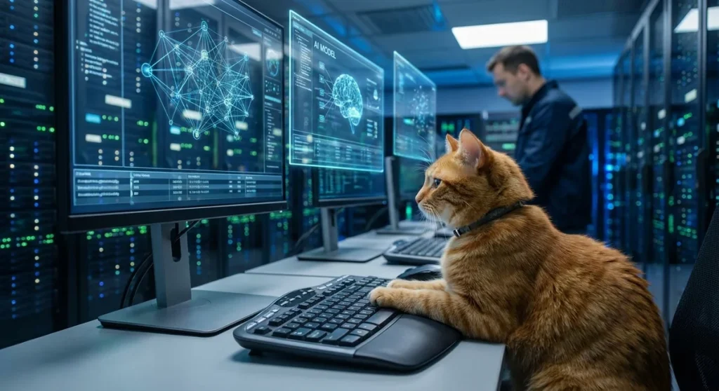 OpenAI przyspiesza GPT-5.6 Sol. Co oznacza tryb Ultrafast dla użytkowników
