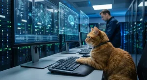 OpenAI przyspiesza GPT-5.6 Sol. Co oznacza tryb Ultrafast dla użytkowników