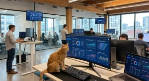 Stripe finalizuje zakup OpenRouter za 7 miliardów dolarów. Co to oznacza dla rynku AI?