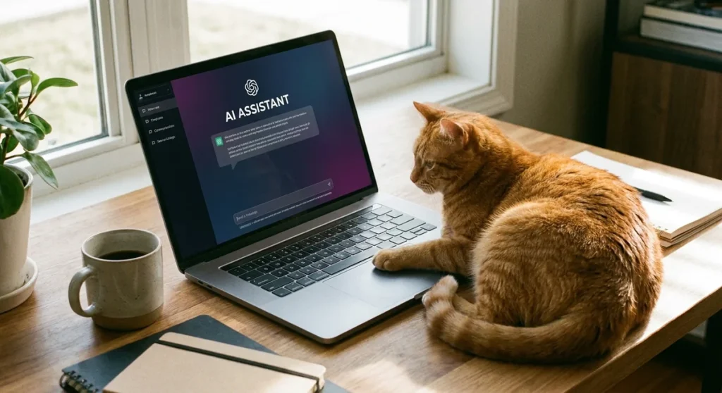 Microsoft rezygnuje z marki Copilot+ na laptopach. Co oznacza ta zmiana dla rynku