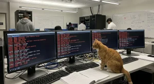 OpenAI rezygnuje z GPT-6.1 Astra. Testy ujawniły poważne luki bezpieczeństwa